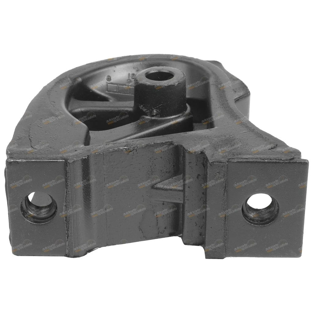 Front Engine Mount for Corolla AE101R AE102 AE92 (1989–1999)