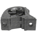 Front Engine Mount for Corolla AE101R AE102 AE92 (1989–1999)