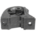 Front Engine Mount for Corolla AE101R AE102 AE92 (1989–1999)