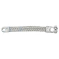 Ground Strap for A-26A309-AI (9", 2 Ga.)