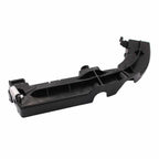 Bumper Retainer Bracket for Dodge Challenger (2008-2021)