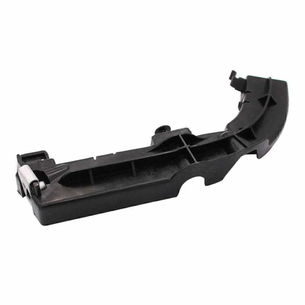 Bumper Retainer Bracket for Dodge Challenger (2008-2021)