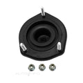 LH or RH Rear Strut Mount for Toyota Camry ACV40 AHV40 ASV50 AVV50 2006~2017