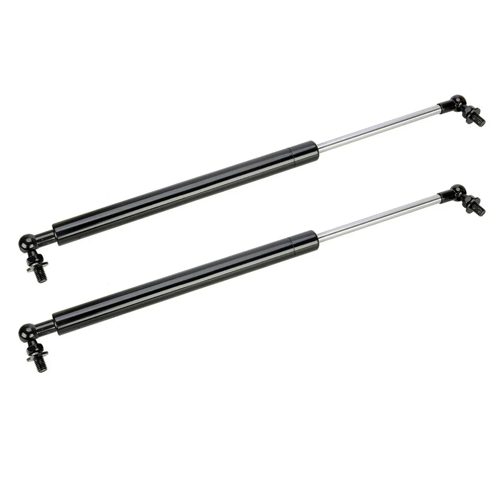 2 x Bonnet Shock Absorber Gas Springs for Nissan Patrol Y61 GU GR (1997-2013)
