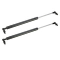 2 x Bonnet Shock Absorber Gas Springs for Nissan Patrol Y61 GU GR (1997-2013)