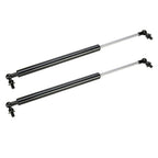2 x Bonnet Shock Absorber Gas Springs for Nissan Patrol Y61 GU GR (1997-2013)