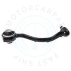 6X Front Lower Control Arm Sway Bar End for Mercedes Benz C280 C350 (2006–2007)
