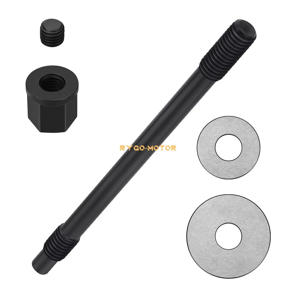 Clutch Bolt Stud Kit for Can-Am Maverick Commander Outlander 1000R (2013–2023)