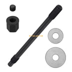 Clutch Bolt Stud Kit for Can-Am Maverick Commander Outlander 1000R (2013–2023)