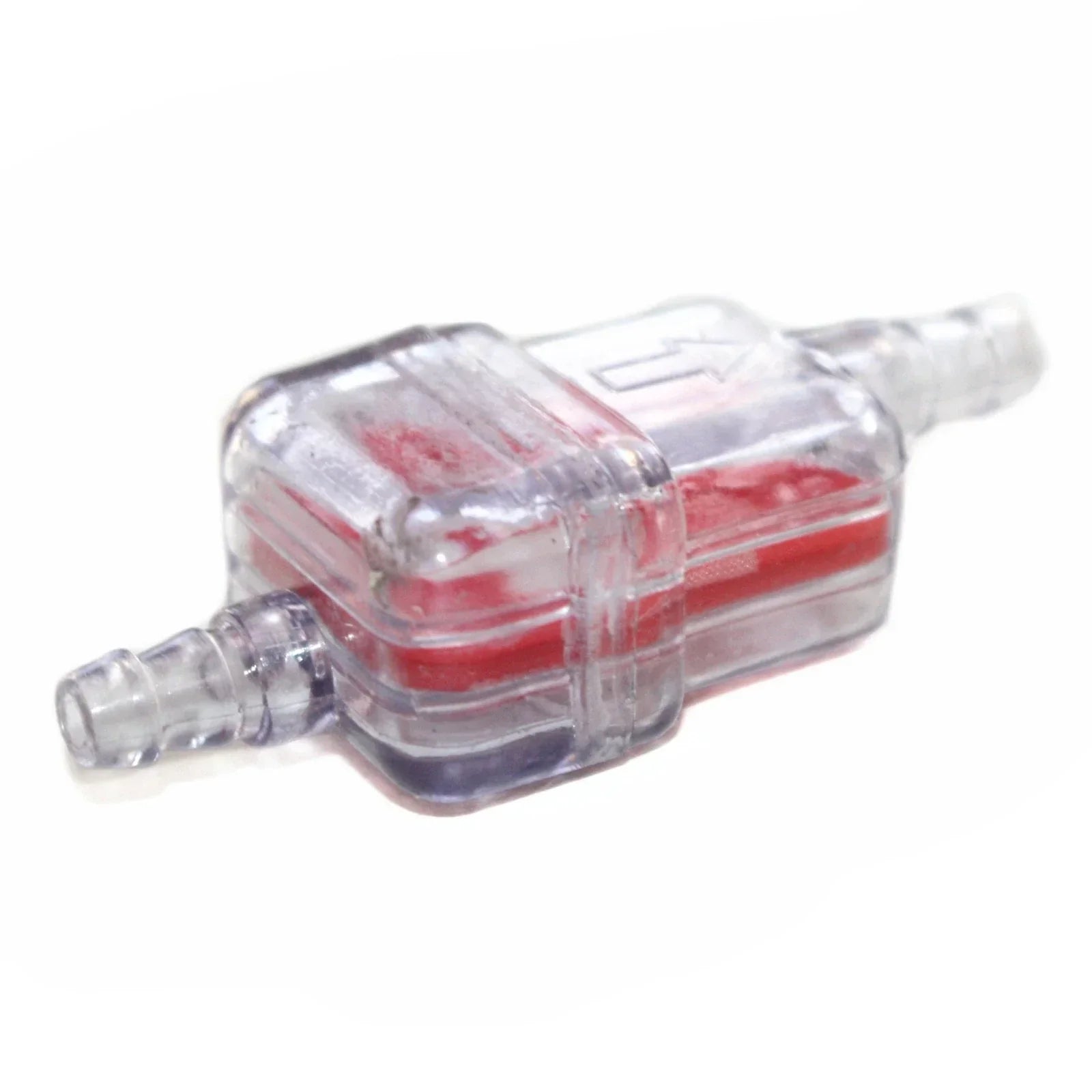 6mm Inline Petrol Fuel Filters for PIT PRO Trail Quad Dirt Bike ATV Buggy