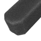Air Filter for Tecumseh Small Engine BVS143 BVS153 (23410026 AF64)