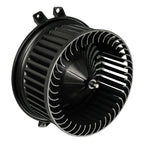 HVAC Heater Blower Motor with Fan Cage for Chevrolet Tahoe (2015–2020)