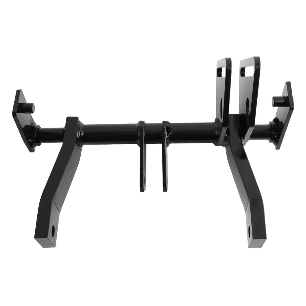 Rear 3 Point Hitch Mount Steel for John Deere 318 322 330 332 420 430 (1970–1990)