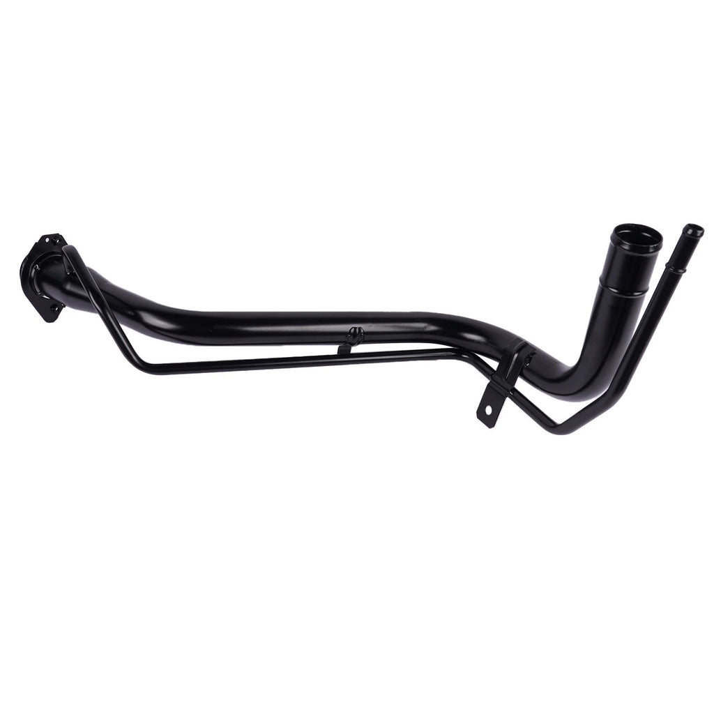 Fuel Tank Filler Neck Pipe for Suzuki SX4 (2006–2014)