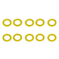 Drain Screw Gasket for Mercury Gearcase