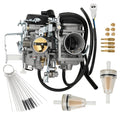 Carburetor Kit for Yamaha V-Star 1100 (1999–2005) XVS1100