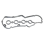 Valve Cover Gasket for Chevy Aveo, Cruze (2004-2019)