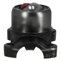 Propshaft CV Socket Yoke Assembly for Jeep CJ YJ TJ XJ ZJ JK (3010 Series 211355X)