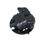 Side View Power Mirror Motor for Ford Lincoln Mercury (2000-2006)