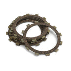 Clutch Kit for Yamaha IT425G, IT425, YZ400 (1976–1980) #6 #3
