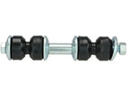 Stabilizer Bar Link for Mazda Protege (1990–1994) FC926QS