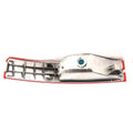 Rear Bumper Brake Lights Right for Volvo XC90 (2007-2014)