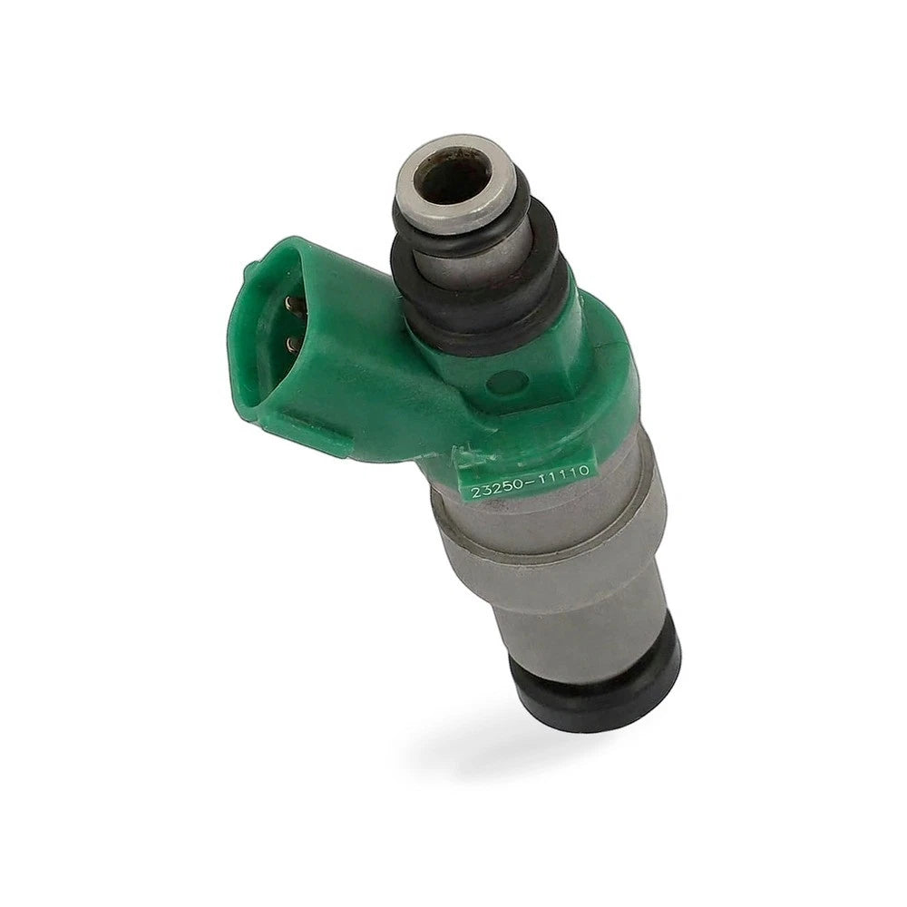 Fuel Injector for Toyota Corolla Celica Paseo Tercel (1990–2002) 23250-11110