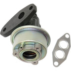 EGR Valve for Ford E150, F150, F250, E250, Bronco