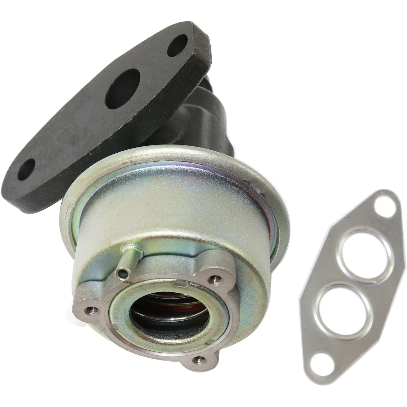 EGR Valve for Ford E150, F150, F250, E250, Bronco