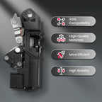 Door Lock Latch Actuator for Hummer H2 (2003-2007)