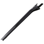 Left A Pillar Windshield Molding for Range Rover Sport (2014-2018)