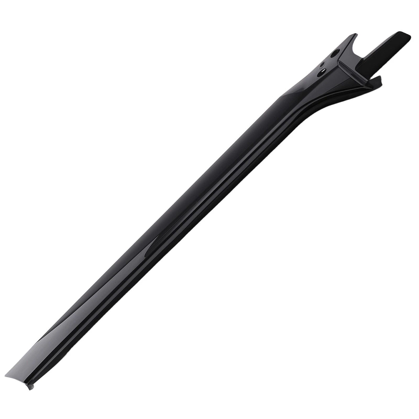 Left A Pillar Windshield Molding for Range Rover Sport (2014-2018)