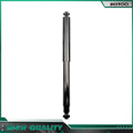 Set of 2 Rear Shocks Struts for Dodge Dakota (1997–2004)