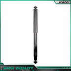 Set of 2 Rear Shocks Struts for Dodge Dakota (1997–2004)