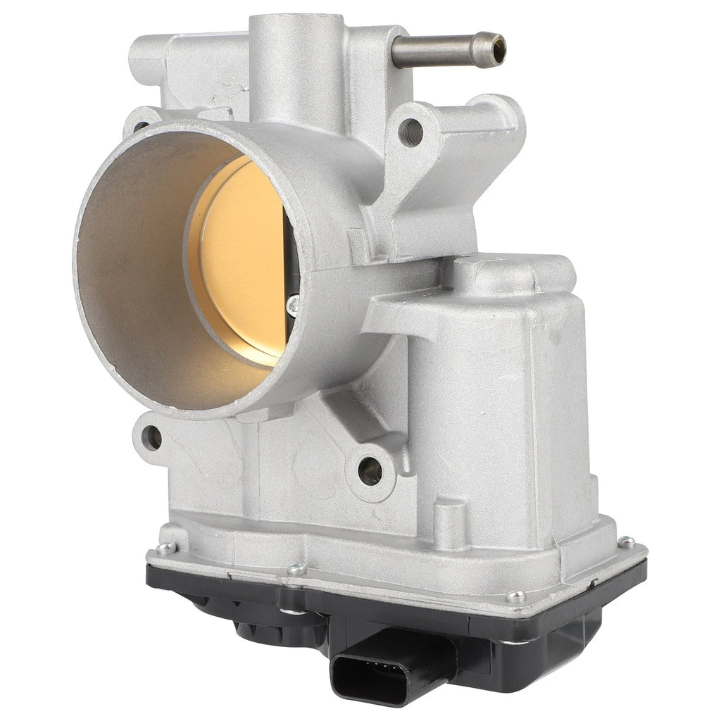 Throttle Body for Mercury Milan, Ford Fusion (2006–2009) 6E5Z9E926BA