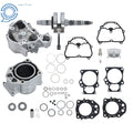Cylinder Head Repair Kit for Honda TRX420 (2009–2024)