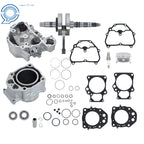 Cylinder Head Repair Kit for Honda TRX420 (2009–2024)