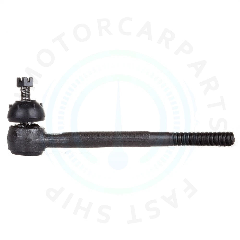 10x Tie Rod and Sway Bar Link Kit for GMC Caballero (1978–1987)