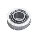 Bellows Kit for OMC Cobra Sterndrive I/O (Replaces 3854127, 914036, 911826)