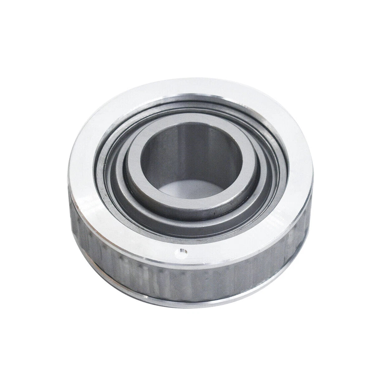 Bellows Kit for OMC Cobra Sterndrive I/O (Replaces 3854127, 914036, 911826)