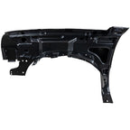 Passenger Right Side Fender Quarter Panel for Chevy Hand (2007)