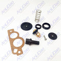 Thermostat Kit 75692A6 for Mercury Mercruiser