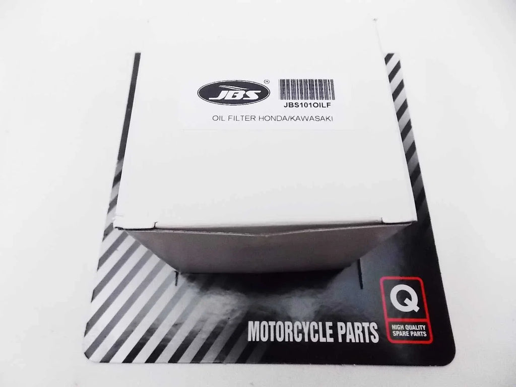 Performance Oil Filter for Yamaha FZ750 (1987-1994)