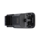 Master Window Switch for Toyota Terios Daihatsu J100 (1997-2000)