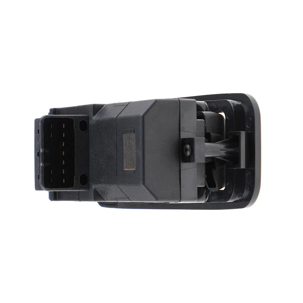 Master Window Switch for Toyota Terios Daihatsu J100 (1997-2000)