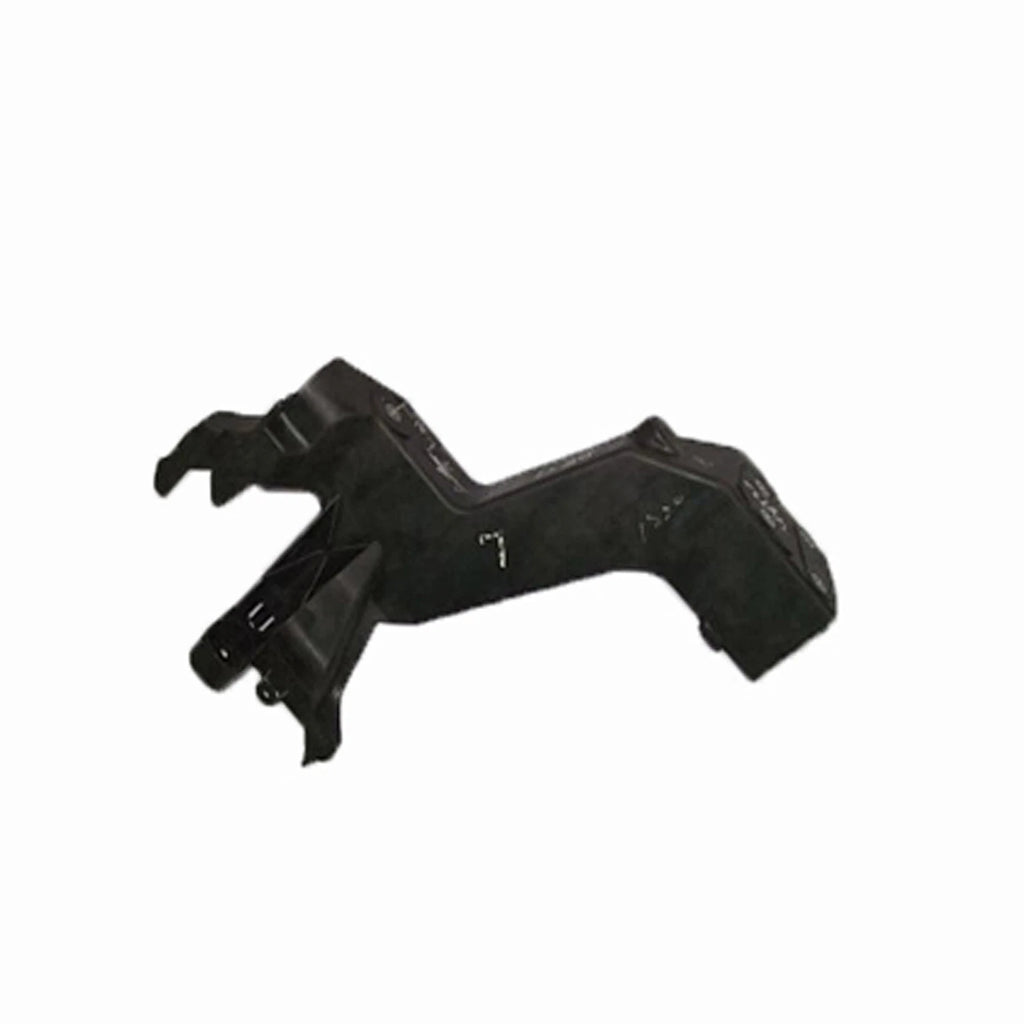 Replacement Driver Side Radiator Support Bracket for Dodge Durango (2011–2013)