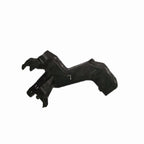 Replacement Driver Side Radiator Support Bracket for Dodge Durango (2011–2013)