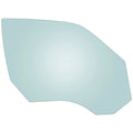 Door Glasses Set of 2 for 300