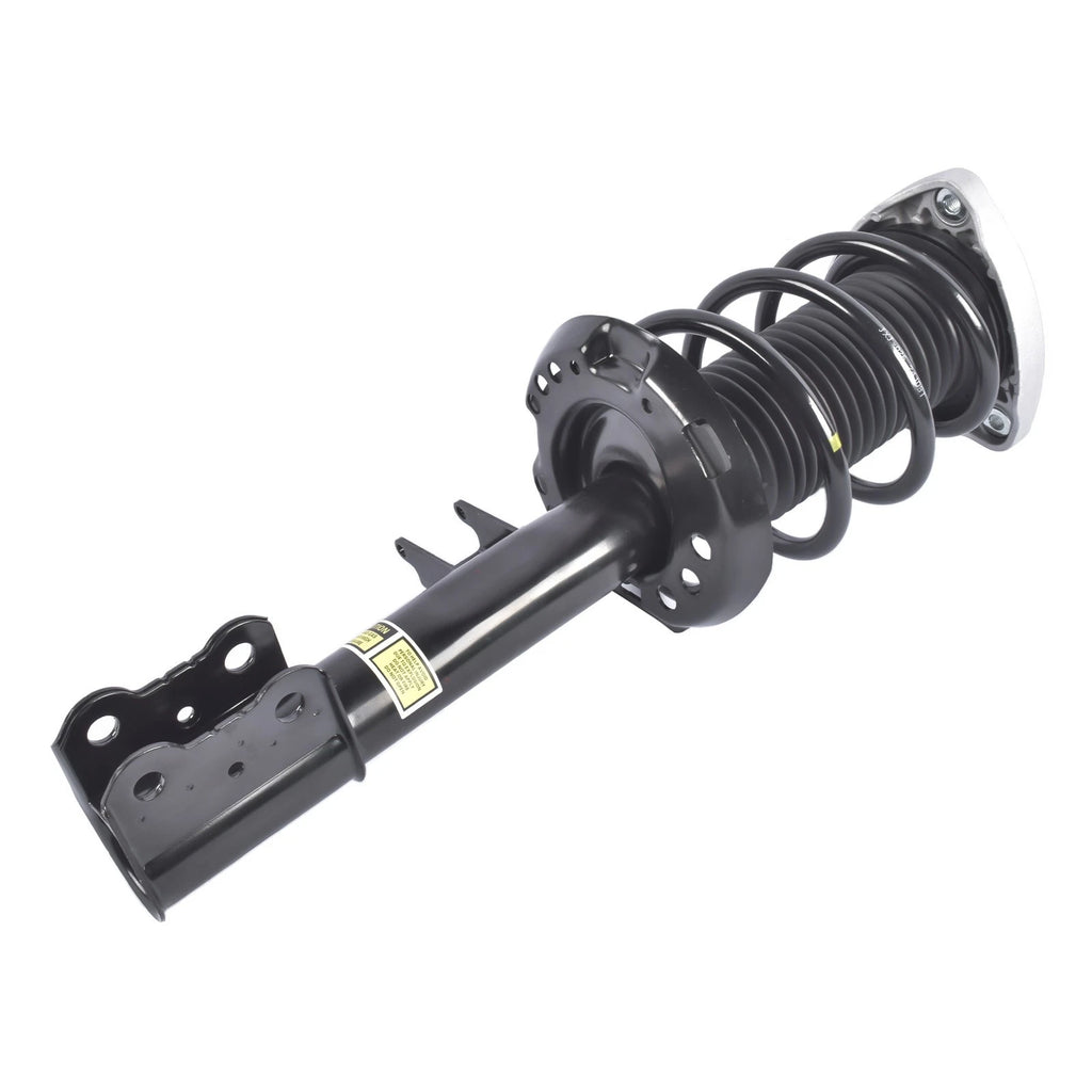 Front LH Shock Absorber Strut Assy 54303-5DB0A for Infiniti QX30 (2017–2019)