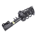 Front LH Shock Absorber Strut Assy 54303-5DB0A for Infiniti QX30 (2017–2019)